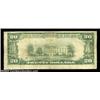 Image 2 : Anniston, AL - $20 1929 Ty. 1 The Commercial NB Ch. # 11753A very presentable circulated note from C