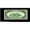 Image 2 : Birmingham, AL - $10 1929 Ty. 1 The Woodlawn-American NB Ch. # 13358A late charter Birmingham bank w