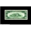 Image 2 : Cullman, AL - $10 1929 Ty. 1 The Leeth NB Ch. # 9614The only easily available bank in Alabama in thi