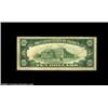 Image 2 : Fairfield, AL - $10 1929 Ty. 2 The Fairfield American NB Ch. # 11766Despite receiving its charter in