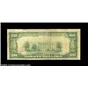 Image 2 : Greenville, AL - $20 1929 Ty. 1 The First NB Ch. # 5572A very presentable Fine-Very Fine from the on