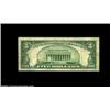 Image 2 : Huntsville, AL - $5 1929 Ty. 1 The First NB Ch. # 4067This is an unaccountably rare bank in large si