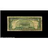 Image 2 : Leeds, AL - $5 1929 Ty. 1 The Leeds-American NB Ch. # 13359A very scarce Birmingham area bank which