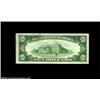 Image 2 : Opp, AL - $10 1929 Ty. 1 The First NB Ch. # 7985A high grade example from this popular bank. Bright