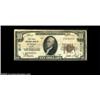 Image 1 : Juneau, AK - $10 1929 Ty. 1 The First NB Ch. # 5117One of the highlights of Chet Krause's Nationals,