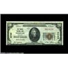 Image 1 : Phoenix, AZ - $20 1929 Ty. 1 The Phoenix NB Ch. # 4729A much higher grade example than normally foun