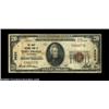 Image 1 : Fort Bragg, CA - $20 1929 Ty. 1 The Coast NB Ch. # 9626Every bit as nice as the example from here wh