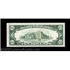 Image 2 : Lemoore, CA - $10 1929 Ty. 1 The First NB Ch. # 7779A high grade example from the only bank here to