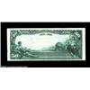 Image 2 : San Francisco, CA - $50 1902 Date Back Fr. 669 The Crocker NB Ch. # (P)3555A nice example bearing th
