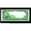 Image 4 : San Francisco, CA - $5, $20 1902 Plain Back Fr. 601, 653 The Bank of California NA Ch. # 9655Two hig