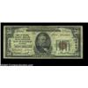 Image 1 : San Francisco, CA - $50 1929 Ty. 2 Bank of America NT & SA Ch. # 13044A decent example of this very
