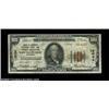 Image 1 : San Francisco, CA - $100 1929 Ty. 2 Bank of America NT & SA Ch. # 13044A nice mid-grade Type Two $10