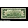 Image 2 : San Francisco, CA - $100 1929 Ty. 2 Bank of America NT & SA Ch. # 13044A nice mid-grade Type Two $10