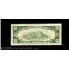 Image 2 : Santa Ana, CA - $10 1929 Ty. 2 The Commercial NB Ch. # 13200By far the scarcer of Santa Ana's two is