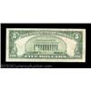 Image 2 : Vallejo, CA - $5 1929 Ty. 1 Mechanics & Merchants NB Ch. # 13368A nice grade example from this none