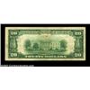 Image 2 : Woodland, CA - $20 1929 Ty. 1 Bank of Woodland NA Ch. # 10878Small notes only from this Yolo County