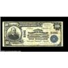 Image 1 : Wilmington, DE - $10 1902 Plain Back Fr. 624 The Central NB Ch. # 3395Only in recent years have larg