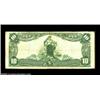 Image 2 : Wilmington, DE - $10 1902 Plain Back Fr. 624 The Central NB Ch. # 3395Only in recent years have larg