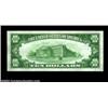 Image 2 : Honolulu, HI - $10 1929 Ty. 1 Bishop First NB Ch. # 5550A beautiful note which has the appearance an