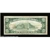 Image 2 : Allendale, IL - $10 1929 Ty. 1 The First NB Ch. # 8293A scarce small note from this eastern Illinois
