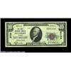 Image 1 : Altamont, IL - $10 1929 Ty. 1 The First NB Ch. # 8733A very scarce southern Illinois note with just