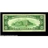 Image 2 : Altamont, IL - $10 1929 Ty. 1 The First NB Ch. # 8733A very scarce southern Illinois note with just