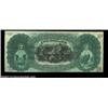 Image 2 : Alton, IL - $2 Original Fr. 387 The Alton NB Ch. # 1428A fresh and vividly colored Lazy Deuce which