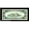 Image 2 : Cambridge, IL - $10 1929 Ty. 1 The Farmers NB Ch. # 2572Crackling fresh and gem but for some light h