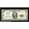 Image 1 : Chicago, IL - $100 1929 Ty. 2 The Live Stock NB Ch. # 13674A scarce and much sought after type and d
