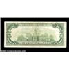 Image 2 : Chicago, IL - $100 1929 Ty. 2 The Live Stock NB Ch. # 13674A scarce and much sought after type and d