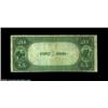 Image 2 : Decatur, IL - $20 1882 Date Back Fr. 553 The Millikin NB Ch. # (M)5089A nice evenly circulated examp