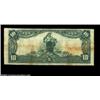 Image 2 : Joliet, IL - $10 1902 Plain Back Fr. 628; $10 1929 Ty. 1 The Will County NB Ch. # 1882Two pieces, th