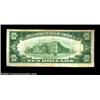Image 4 : Joliet, IL - $10 1902 Plain Back Fr. 628; $10 1929 Ty. 1 The Will County NB Ch. # 1882Two pieces, th