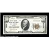 Image 1 : La Salle, IL - $10 1929 Ty. 1 La Salle NB & TC Ch. # 2503A lovely example from a bank which is by no