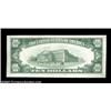 Image 2 : La Salle, IL - $10 1929 Ty. 1 La Salle NB & TC Ch. # 2503A lovely example from a bank which is by no