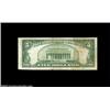 Image 2 : Livingston, IL - $5 1929 Ty. 1 The First NB Ch. # 11845A very rare note from this northern Madison C