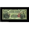 Image 1 : Pekin, IL - $20 1875 Fr. 431 The Farmers NB Ch. # 2287This has always been a rare and, in our opinio