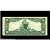 Image 2 : Rockford, IL - $10 1902 Plain Back Fr. 633 The Security NB Ch. # 11731A better Rockford bank with fi