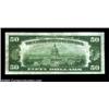 Image 2 : South Bend, IN - $50 1929 Ty. 1 The Citizens NB Ch. # 4764A high grade high denomination example. Ex