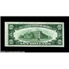 Image 2 : Thayer, KS - $10 1929 Ty. 1 The First NB Ch. # 9465Bright Choice Crisp Uncirculated, a by no means c