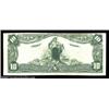 Image 2 : Cannel City, KY - $10 1902 Date Back Fr. 617 Morgan County NB Ch. # 7891This gorgeous Third Charter