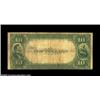 Image 2 : Carrollton, KY - $10 1882 Value Back Fr. 577 The First NB Ch. # (S)2592A new addition to the rather
