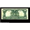 Image 2 : Lexington, KY - $100 1902 Date Back Fr. 695 First & City NB Ch. # (S)906One of only two Third Charte