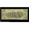 Image 2 : Louisville, KY - $5 Original Fr. 394 The First NB Ch. # 109A rare and significant note from the firs