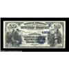 Image 1 : Louisville, KY - $20 1882 Date Back Fr. 552 The American NB Ch. # 4956A solid Very Fine with nice ma