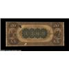 Image 2 : Richmond, KY - $20 1882 Brown Back Fr. 494 The Farmers NB Ch. # 1309An early Brown Back printed usin