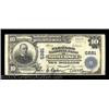 Image 1 : Somerset, KY - $10 1902 Plain Back Fr. 633 The Farmers NB Ch. # 5881This Pulaski County bank is repr