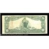 Image 2 : Somerset, KY - $10 1902 Plain Back Fr. 633 The Farmers NB Ch. # 5881This Pulaski County bank is repr