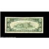 Image 2 : Williamsburg, KY - $10 1929 Ty. 1 The First NB Ch. # 7174A very scarce note from the only bank to is