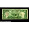 Image 2 : Lafayette, LA - $5 1929 Ty. 1 The Commercial NB Ch. # 13209A very scarce Lafayette bank, with this t